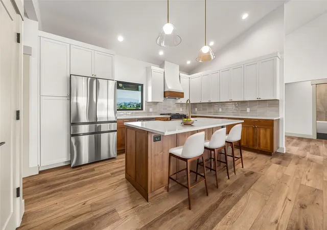 Photo 3 of Single family home for sale at 1012 Josie Ct, Stevensville, MT 59870 | MLS# 30076378 | Listing updated on 2026-09-20