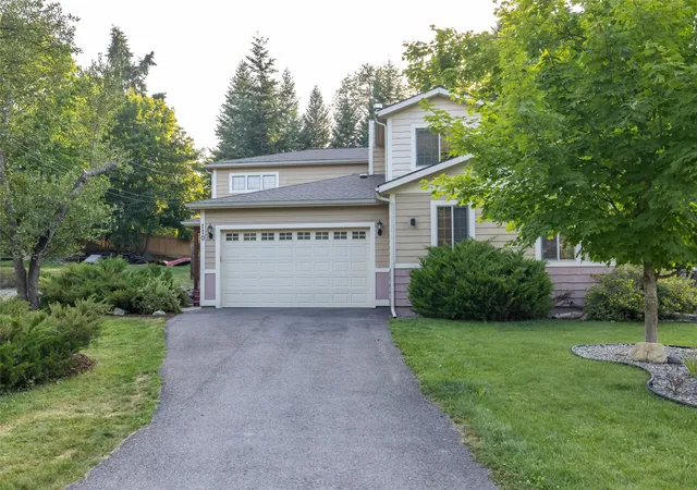 Photo 3 of Condo for sale at 110 Murray Ave #A, Whitefish, MT 59937 | MLS# 30076280 | Listing updated on 2026-09-07