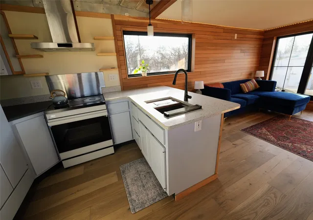 Photo 1 of Single family home for sale at 1130 Shakespeare St, Missoula, MT 59802 | MLS# 30076381 | Listing updated on 2026-09-04