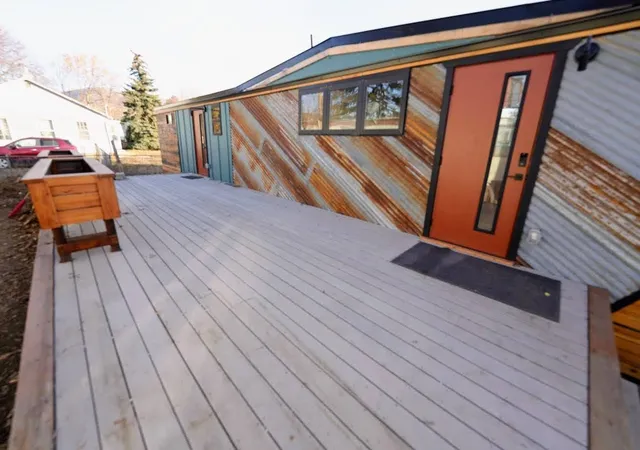 Photo 2 of Single family home for sale at 1130 Shakespeare St, Missoula, MT 59802 | MLS# 30076381 | Listing updated on 2026-09-04
