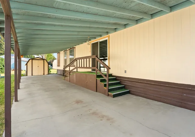 Photo 4 of Single family home for sale at 467 Grantsdale Rd #21, Hamilton, MT 59840 | MLS# 30076401 | Listing updated on 2026-09-23