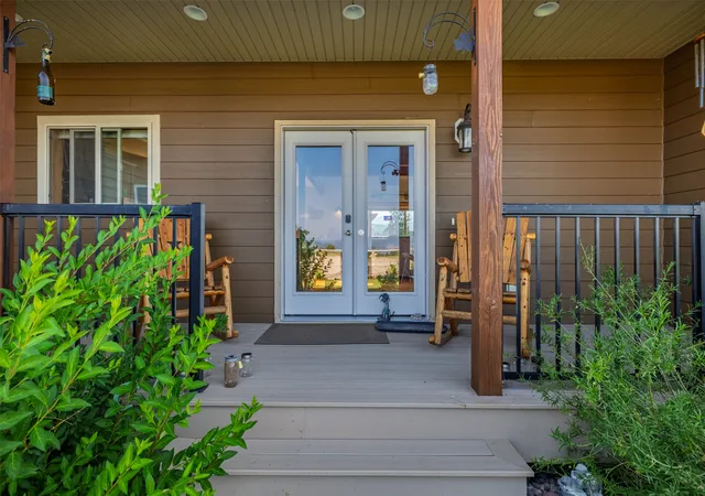 Photo 4 of Single family home for sale at 235 Shady Ln, Clancy, MT 59634 | MLS# 30075919 | Listing updated on 2026-09-14