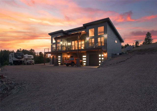 Photo 1 of Single family home for sale at 5 Tracy Ln, Anaconda, MT 59711 | MLS# 30076459 | Listing updated on 2026-09-14