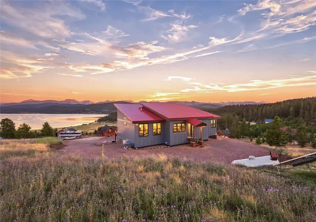 Photo 2 of Single family home for sale at 5 Tracy Ln, Anaconda, MT 59711 | MLS# 30076459 | Listing updated on 2026-08-31