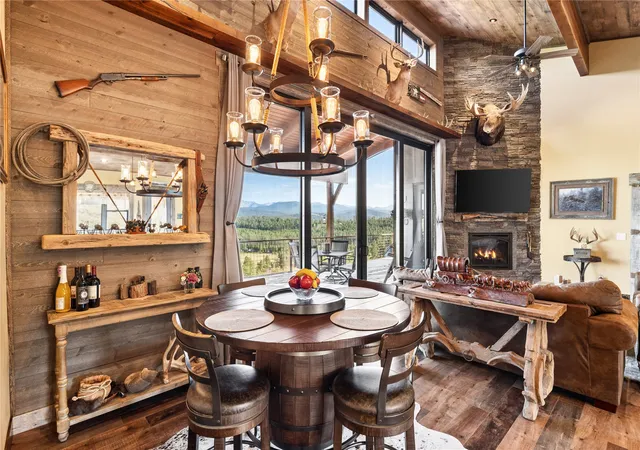 Photo 94 of Single family home for sale at 5 Tracy Ln, Anaconda, MT 59711 | MLS# 30076459 | Listing updated on 2026-08-31