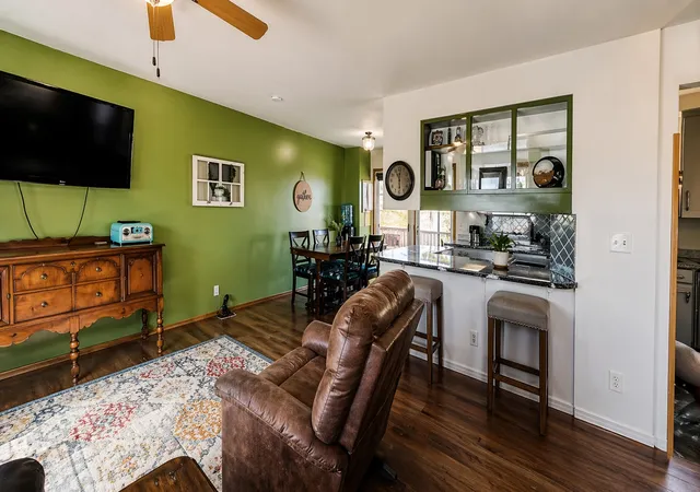 Photo 4 of Single family home for sale at 218 5th Avenue NE, Cut Bank, MT 59427 | MLS# 30076438 | Listing updated on 2026-09-14