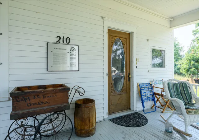 Photo 4 of House for sale at 210 Church St, Stevensville, MT 59870 | MLS# 30076465 | Listing updated on 2026-09-03