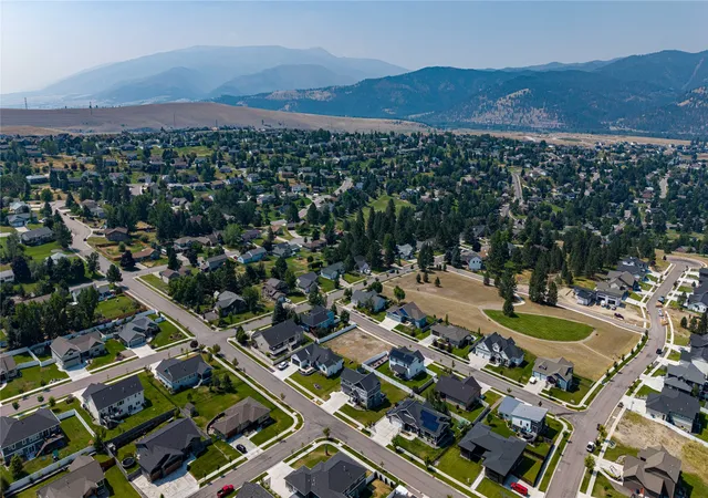 Photo 2 of Land for sale at 6316 Andrea Ln, Missoula, MT 59803 | MLS# 30076469 | Listing updated on 2026-09-14