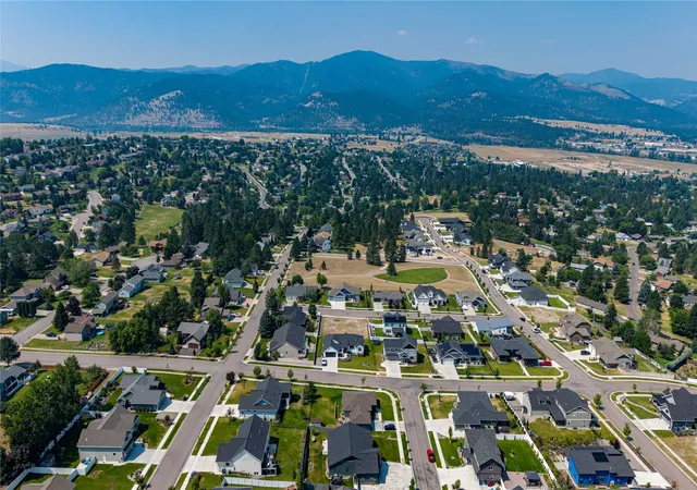 Photo 3 of Land for sale at 6316 Andrea Ln, Missoula, MT 59803 | MLS# 30076469 | Listing updated on 2026-09-14