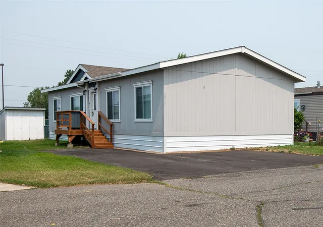Photo 1 of Single family home for sale at 2810 Festival Rd, Helena, MT 59602 | MLS# 30076421 | Listing updated on 2026-09-12