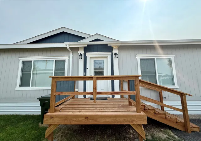 Photo 2 of Single family home for sale at 2810 Festival Rd, Helena, MT 59602 | MLS# 30076421 | Listing updated on 2026-09-12