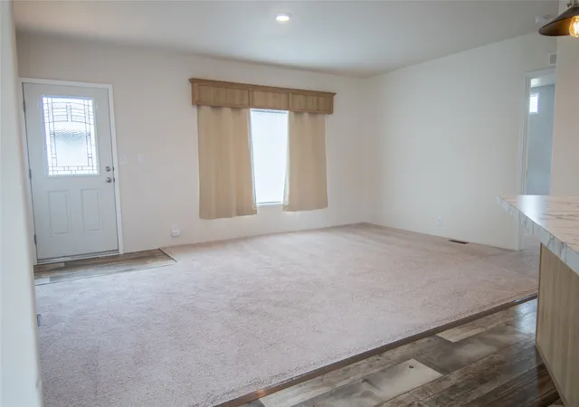 Photo 3 of Single family home for sale at 2810 Festival Rd, Helena, MT 59602 | MLS# 30076421 | Listing updated on 2026-09-12