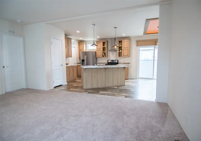 Photo 4 of Single family home for sale at 2810 Festival Rd, Helena, MT 59602 | MLS# 30076421 | Listing updated on 2026-10-05
