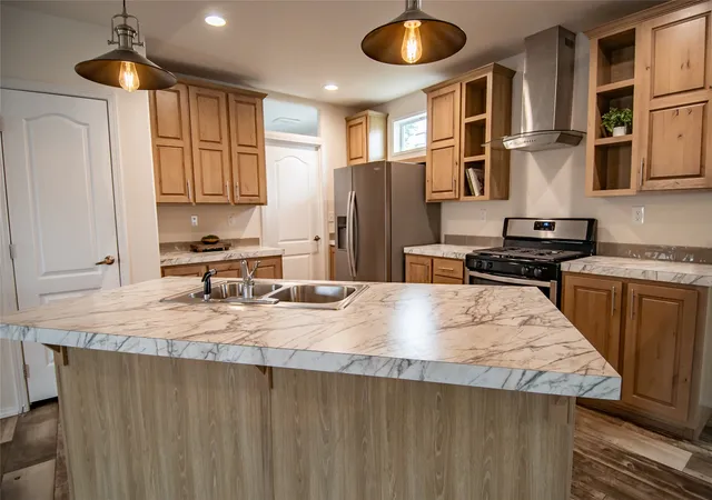 Photo 1 of Single family home for sale at 2810 Festival Rd, Helena, MT 59602 | MLS# 30076421 | Listing updated on 2026-10-05