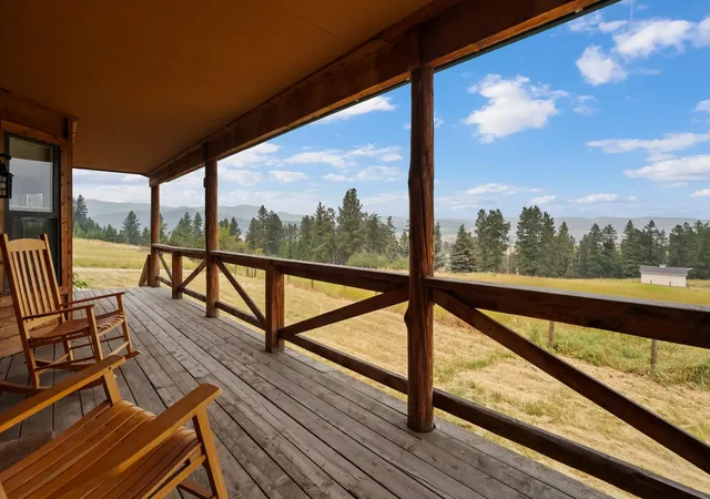 Photo 2 of Single family home for sale at 110 Prairie Ln, Kalispell, MT 59901 | MLS# 30076105 | Listing updated on 2026-09-22