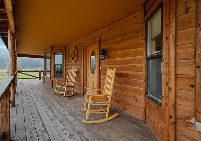 Photo 3 of Single family home for sale at 110 Prairie Ln, Kalispell, MT 59901 | MLS# 30076105 | Listing updated on 2026-09-22