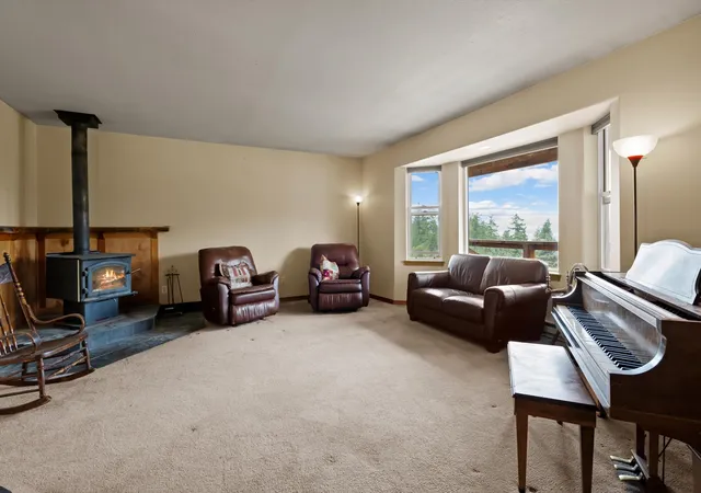 Photo 4 of Single family home for sale at 110 Prairie Ln, Kalispell, MT 59901 | MLS# 30076105 | Listing updated on 2026-09-22