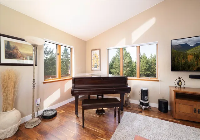 Photo 4 of Single family home for sale at 425 Koocanusa Ests Dr N, Eureka, MT 59917 | MLS# 30076224 | Listing updated on 2026-09-02