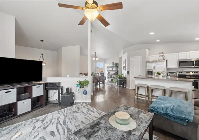 Photo 3 of Single family home for sale at 55 Rockefeller Dr, Kalispell, MT 59901 | MLS# 30076483 | Listing updated on 2026-09-19