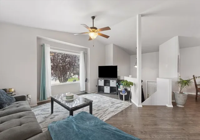 Photo 4 of Single family home for sale at 55 Rockefeller Dr, Kalispell, MT 59901 | MLS# 30076483 | Listing updated on 2026-09-19
