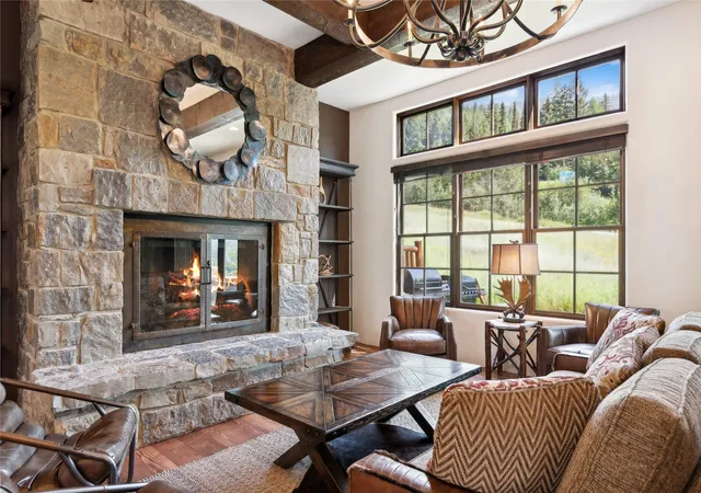 Photo 1 of Condo for sale at 117 Slopeside Dr #8, Whitefish, MT 59937 | MLS# 30076464 | Listing updated on 2026-09-22