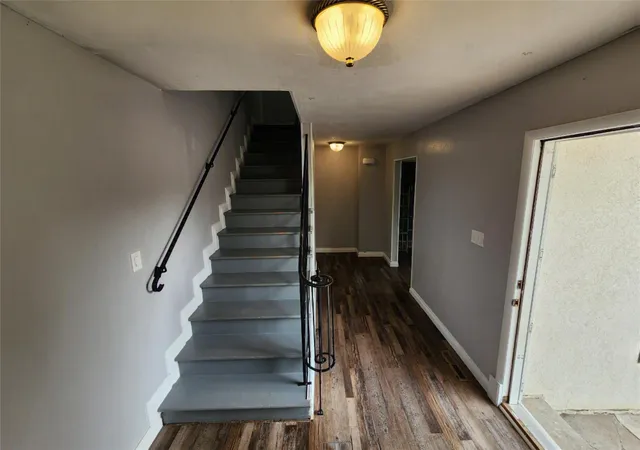 Photo 3 of Single family home for sale at 1249 Park Garden Rd, Great Falls, MT 59404 | MLS# 30076448 | Listing updated on 2026-09-02