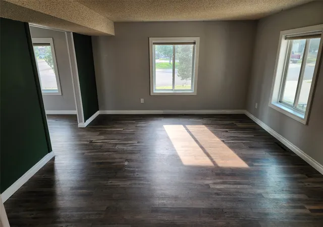 Photo 3 of Single family home for sale at 1249 Park Garden Rd, Great Falls, MT 59404 | MLS# 30076448 | Listing updated on 2026-09-22