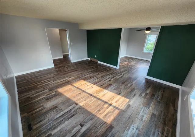 Photo 4 of Single family home for sale at 1249 Park Garden Rd, Great Falls, MT 59404 | MLS# 30076448 | Listing updated on 2026-09-22