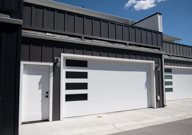 Photo 3 of Townhouse for sale at 312 Destiny Dr, Hamilton, MT 59840 | MLS# 30076506 | Listing updated on 2026-09-15