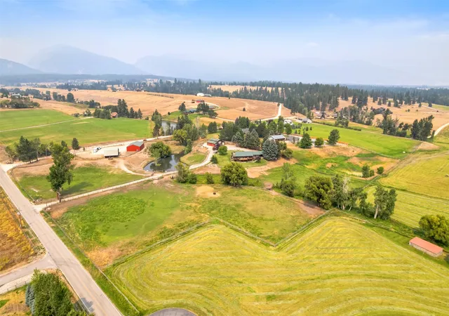 Photo 2 of Single family home for sale at 258 Sheafman Crk Rd, Victor, MT 59875 | MLS# 30076522 | Listing updated on 2026-09-28