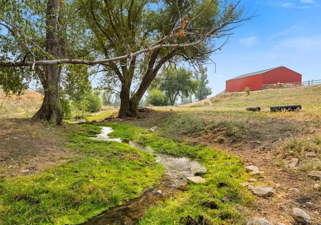 Photo 46 of Single family home for sale at 258 Sheafman Crk Rd, Victor, MT 59875 | MLS# 30076522 | Listing updated on 2026-09-10