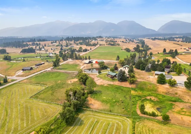 Photo 3 of Single family home for sale at 258 Sheafman Crk Rd, Victor, MT 59875 | MLS# 30076522 | Listing updated on 2026-09-28