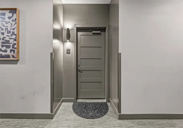 Photo 3 of Condo for sale at 265 S 4th Street E #404, Missoula, MT 59801 | MLS# 30075421 | Listing updated on 2026-09-14