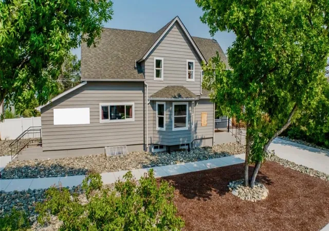 Photo 4 of Single family home for sale at 215 S Spruce St, Townsend, MT 59644 | MLS# 30076544 | Listing updated on 2026-09-11