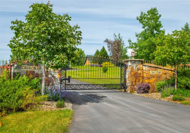Photo 3 of Mansion for sale at 36736 View Point Dr, Polson, MT 59860 | MLS# 30076543 | Listing updated on 2026-09-14