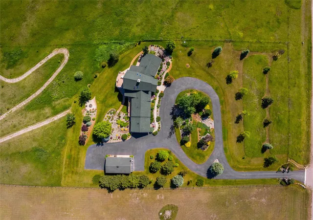 Photo 3 of Single family home for sale at 36736 View Point Dr, Polson, MT 59860 | MLS# 30076543 | Listing updated on 2026-09-14