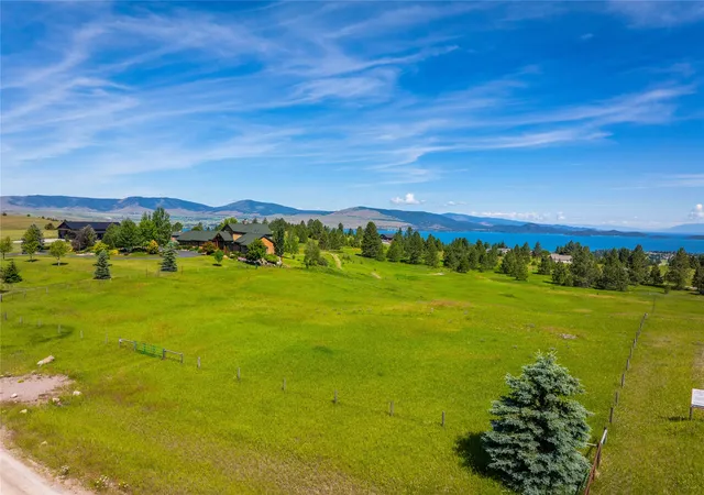 Photo 3 of Land for sale at Lot E View Point Dr, Polson, MT 59860 | MLS# 30076573 | Listing updated on 2026-09-14