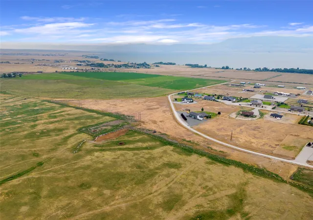 Photo 2 of Land for sale at 59 Grandview Loop, Townsend, MT 59644 | MLS# 30076574 | Listing updated on 2026-09-14