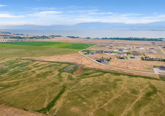 Photo 3 of Land for sale at 59 Grandview Loop, Townsend, MT 59644 | MLS# 30076574 | Listing updated on 2026-09-14