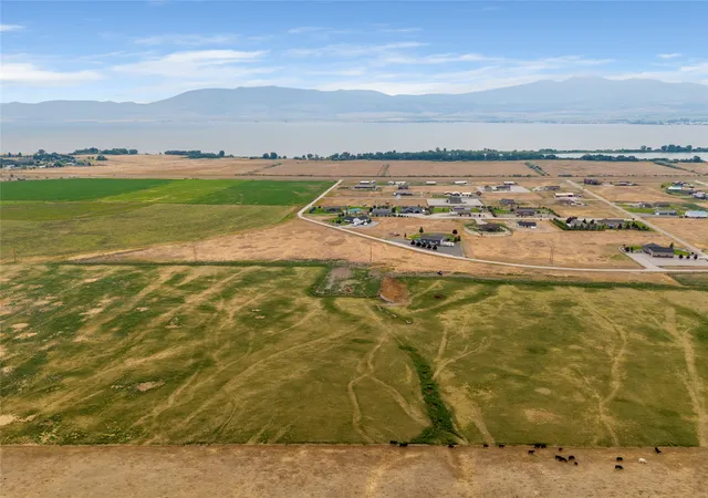 Photo 3 of Land for sale at 59 Grandview Loop, Townsend, MT 59644 | MLS# 30076574 | Listing updated on 2026-09-14