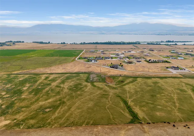Photo 4 of Land for sale at 59 Grandview Loop, Townsend, MT 59644 | MLS# 30076574 | Listing updated on 2026-09-14