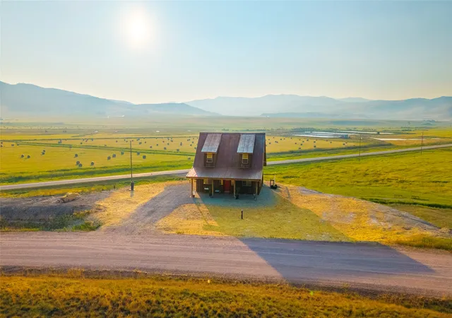 Photo 3 of Single family home for sale at 1 Sawmill Rd, Philipsburg, MT 59858 | MLS# 30076580 | Listing updated on 2026-09-14