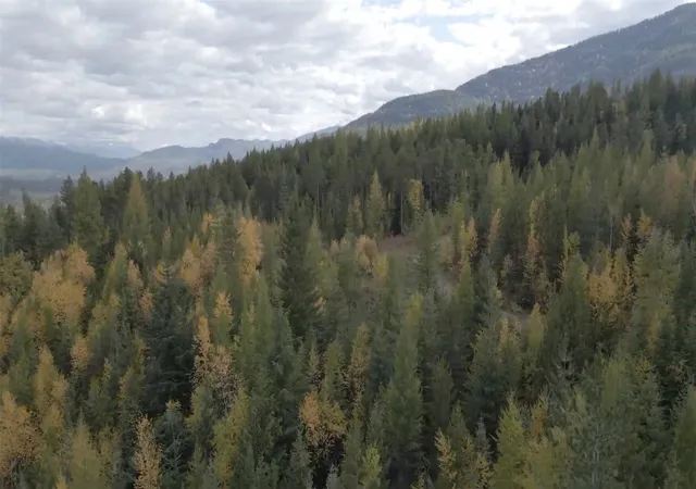 Photo 3 of Land for sale at 105 Highland Meadows Rd, Whitefish, MT 59937 | MLS# 30076577 | Listing updated on 2026-09-20