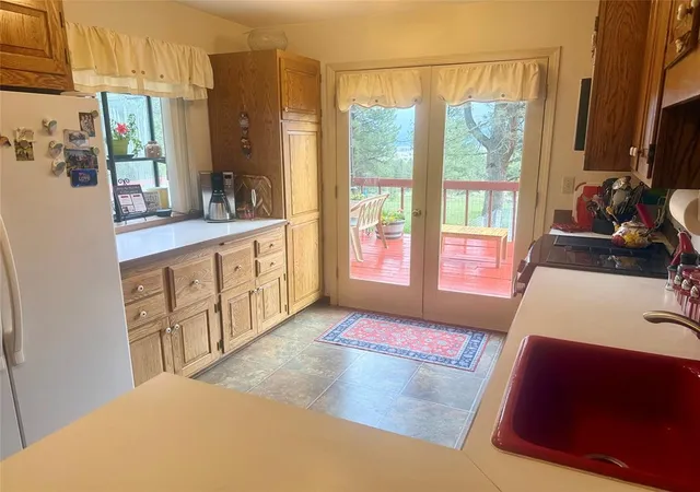 Photo 3 of Single family home for sale at 18925 Appaloosa Ln, Frenchtown, MT 59834 | MLS# 30075519 | Listing updated on 2026-10-05