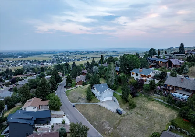 Photo 71 of Single family home for sale at 2725 Huckleberry Dr, Great Falls, MT 59404 | MLS# 30076589 | Listing updated on 2026-08-30