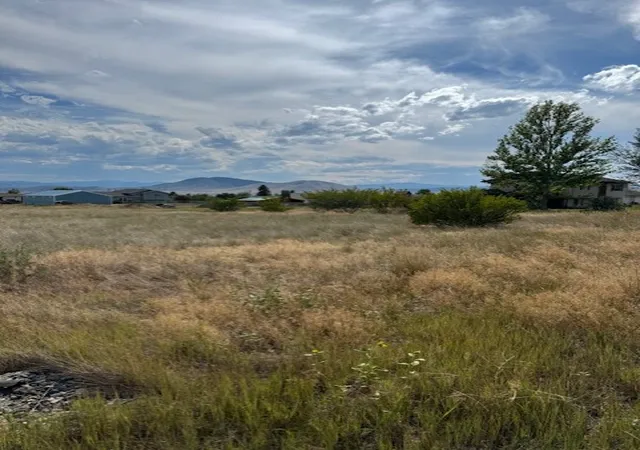Photo 1 of Land for sale at 1145 Terrence Rd, Helena, MT 59602 | MLS# 30076604 | Listing updated on 2026-09-14