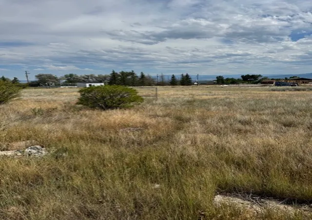 Photo 2 of Land for sale at 1145 Terrence Rd, Helena, MT 59602 | MLS# 30076604 | Listing updated on 2026-09-14