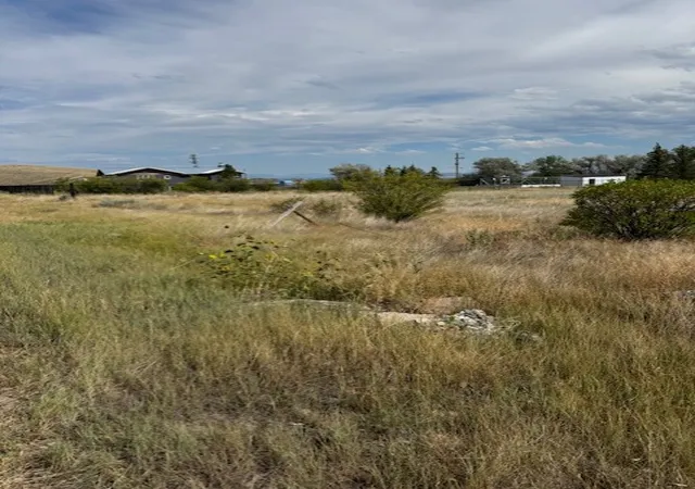 Photo 3 of Land for sale at 1145 Terrence Rd, Helena, MT 59602 | MLS# 30076604 | Listing updated on 2026-09-14