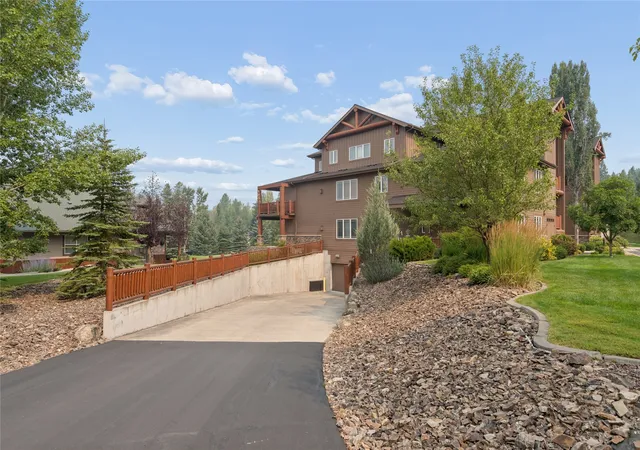 Photo 3 of Condo for sale at 850 Saint Andrews Dr #1432, Columbia Falls, MT 59912 | MLS# 30076556 | Listing updated on 2026-09-27