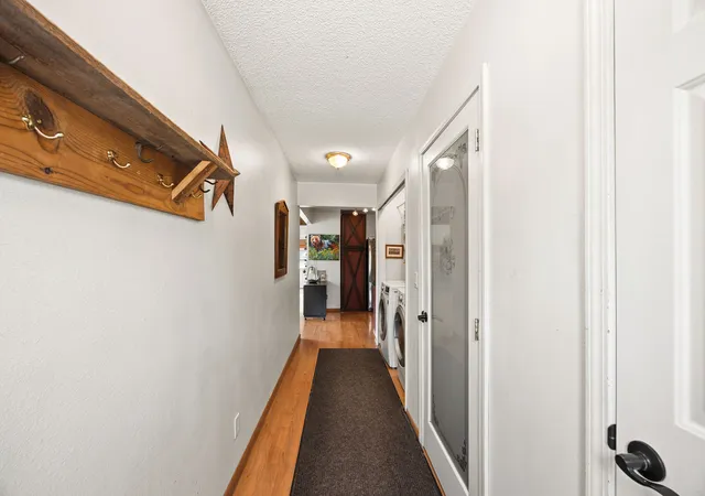 Photo 3 of Single family home for sale at 183 Washboard Dr, Condon, MT 59826 | MLS# 30076374 | Listing updated on 2026-09-17